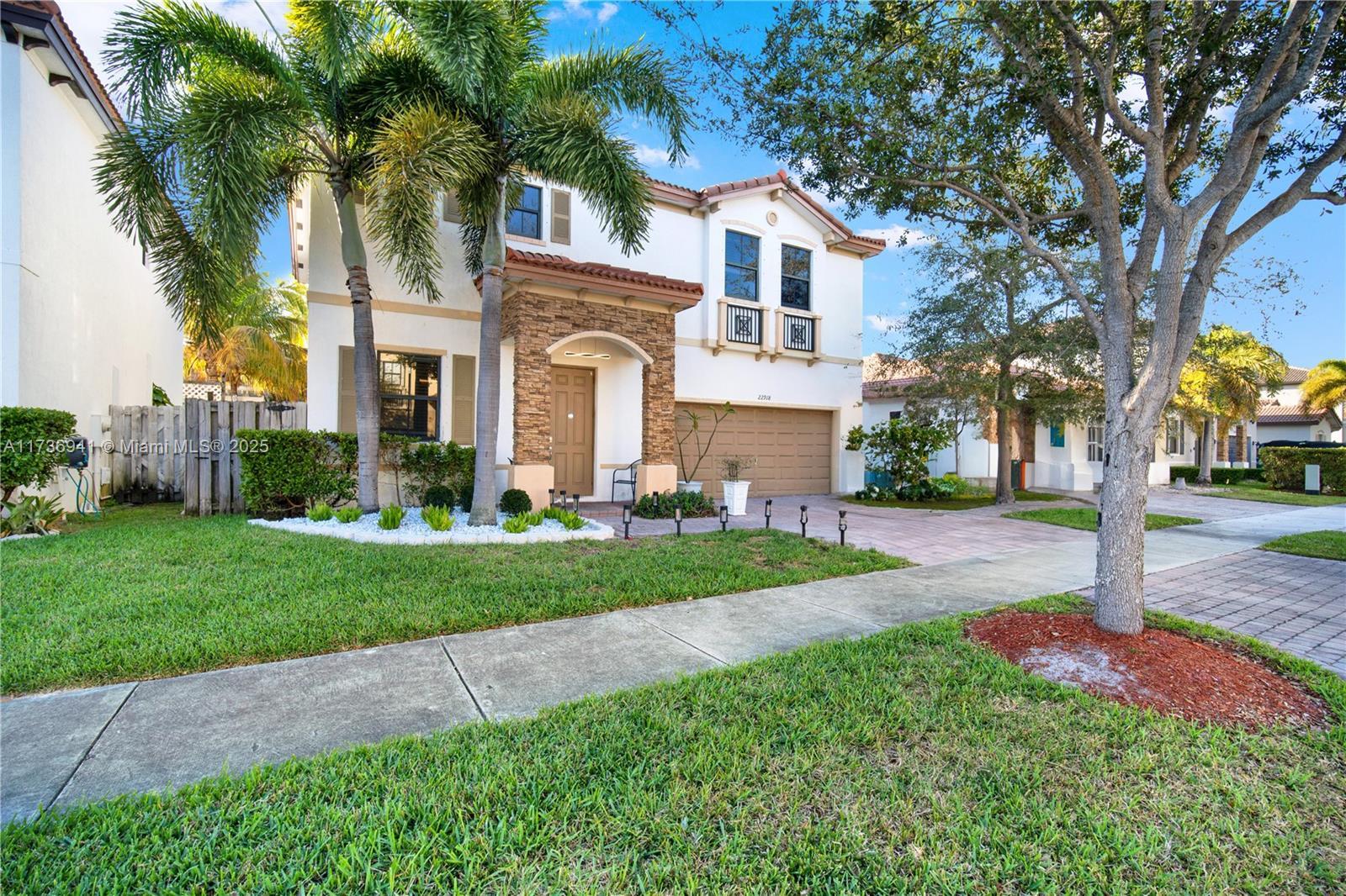 Picture of 22918 SW 105Th Ave, Cutler Bay, FL 33190
