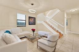 Picture of 22918 SW 105Th Ave, Cutler Bay, FL 33190