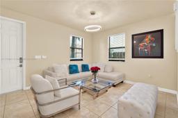 Picture of 22918 SW 105Th Ave, Cutler Bay, FL 33190