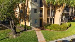 Picture of 7322 Ashmont Cir # 101, Tamarac, FL 33321