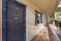 Picture of 7322 Ashmont Cir # 101, Tamarac, FL 33321