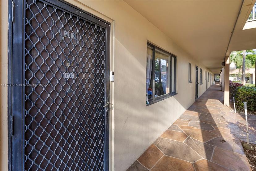 Picture of 7322 Ashmont Cir # 101, Tamarac FL 33321