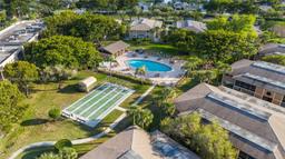 Picture of 7322 Ashmont Cir # 101, Tamarac, FL 33321