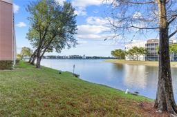 Picture of 7322 Ashmont Cir # 101, Tamarac, FL 33321