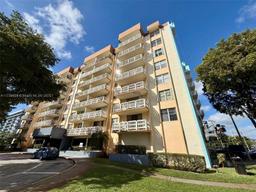 Picture of 15600 NW 7Th Ave # 807, Miami, FL 33169