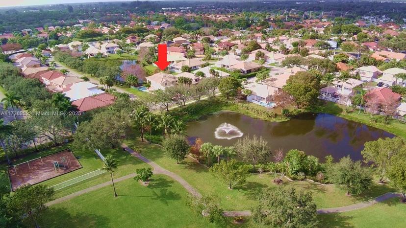Picture of 41 Citrus Park Dr, Boynton Beach FL 33436