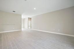 Picture of 4123 NW 36Th Lane, Cape Coral, FL 33993