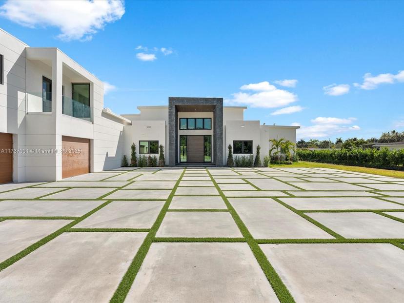 Picture of 17301 SW 52Nd Ct, Southwest Ranches FL 33331