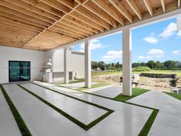 Picture of 17301 SW 52Nd Ct, Southwest Ranches, FL 33331