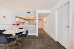 Picture of 555 NE 15Th St # 20G, Miami, FL 33132