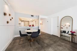 Picture of 555 NE 15Th St # 20G, Miami, FL 33132