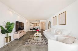 Picture of 555 NE 15Th St # 20G, Miami, FL 33132