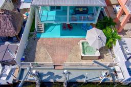 Picture of 621 Santa Anita Ln, Key Largo, FL 33037