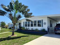 Picture of 4218 Meadow View Dr, Boynton Beach, FL 33436