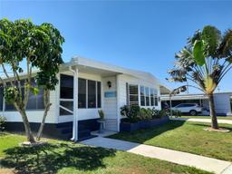 Picture of 4218 Meadow View Dr, Boynton Beach, FL 33436
