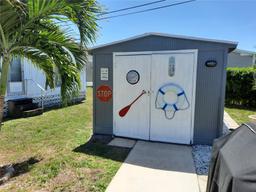 Picture of 4218 Meadow View Dr, Boynton Beach, FL 33436