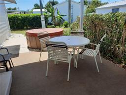 Picture of 4218 Meadow View Dr, Boynton Beach, FL 33436