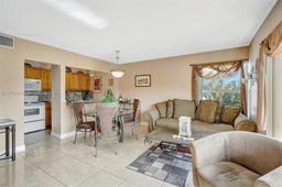 Picture of 505 S Pine Island Rd # 306B, Plantation, FL 33324