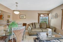 Picture of 505 S Pine Island Rd # 306B, Plantation, FL 33324