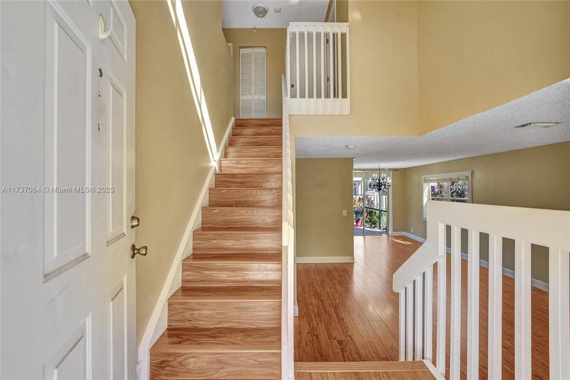 Picture of 10801 NW 12Th Pl, Plantation FL 33322