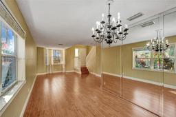 Picture of 10801 NW 12Th Pl, Plantation, FL 33322