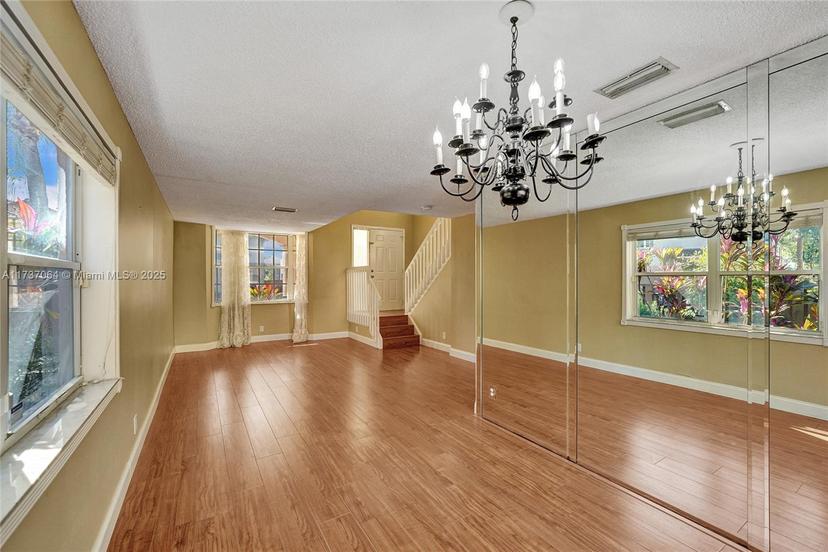 Picture of 10801 NW 12Th Pl, Plantation FL 33322