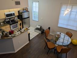 Picture of 2845 NE 185Th St # 908, Aventura, FL 33180