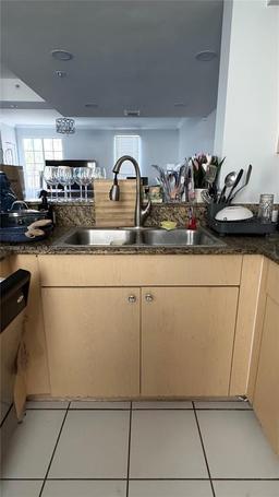 Picture of 2845 NE 185Th St # 908, Aventura, FL 33180