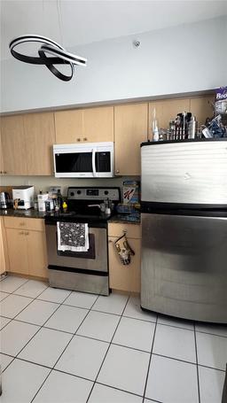 Picture of 2845 NE 185Th St # 908, Aventura, FL 33180