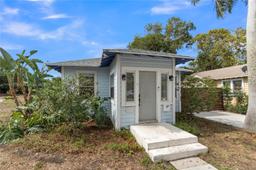 Picture of 510 El Vedado, West Palm Beach, FL 33405