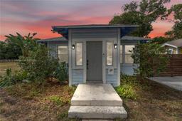 Picture of 510 El Vedado, West Palm Beach, FL 33405