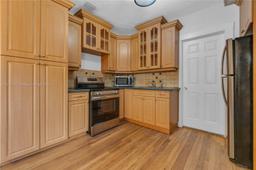 Picture of 510 El Vedado, West Palm Beach, FL 33405