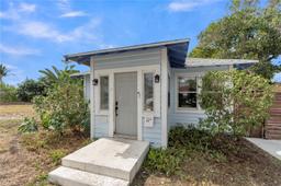Picture of 510 El Vedado, West Palm Beach, FL 33405