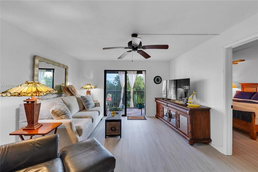 Picture of 2601 NE 14Th St Cswy # 429, Pompano Beach FL 33062