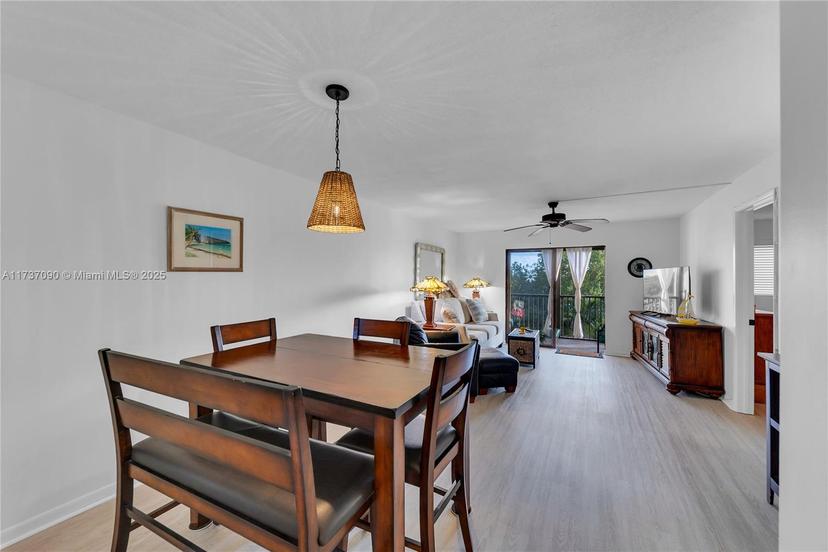 Picture of 2601 NE 14Th St Cswy # 429, Pompano Beach FL 33062