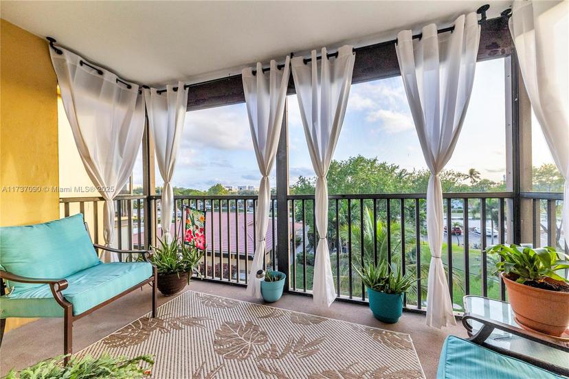 Picture of 2601 NE 14Th St Cswy # 429, Pompano Beach FL 33062
