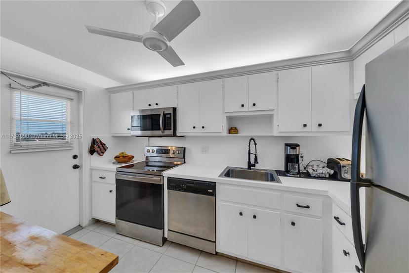 Picture of 2601 NE 14Th St Cswy # 429, Pompano Beach FL 33062