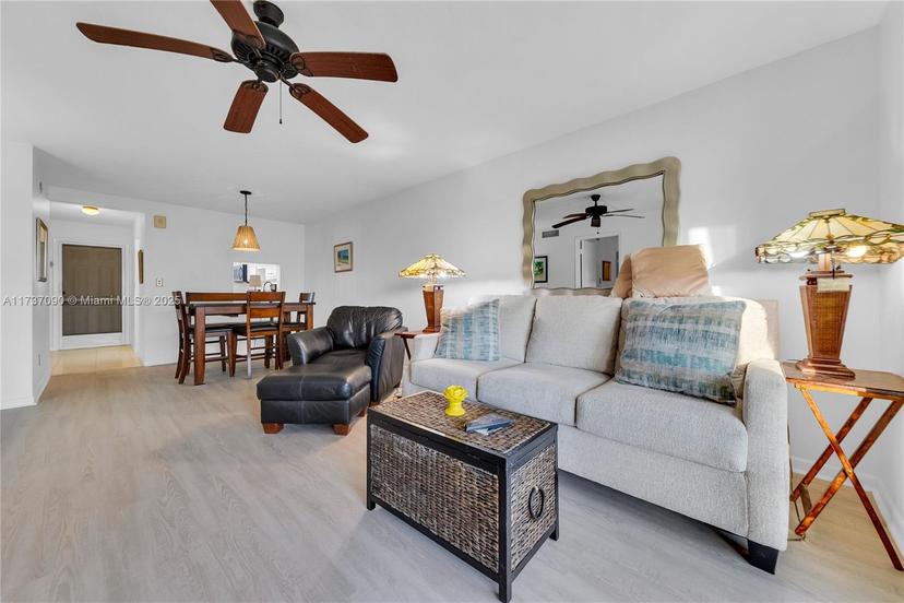 Picture of 2601 NE 14Th St Cswy # 429, Pompano Beach FL 33062