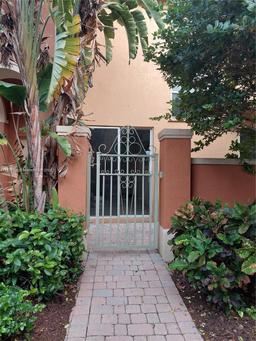 Picture of 2316 Anchor Ct # 2705, Dania Beach, FL 33312