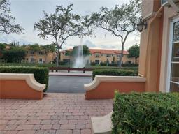 Picture of 2316 Anchor Ct # 2705, Dania Beach, FL 33312