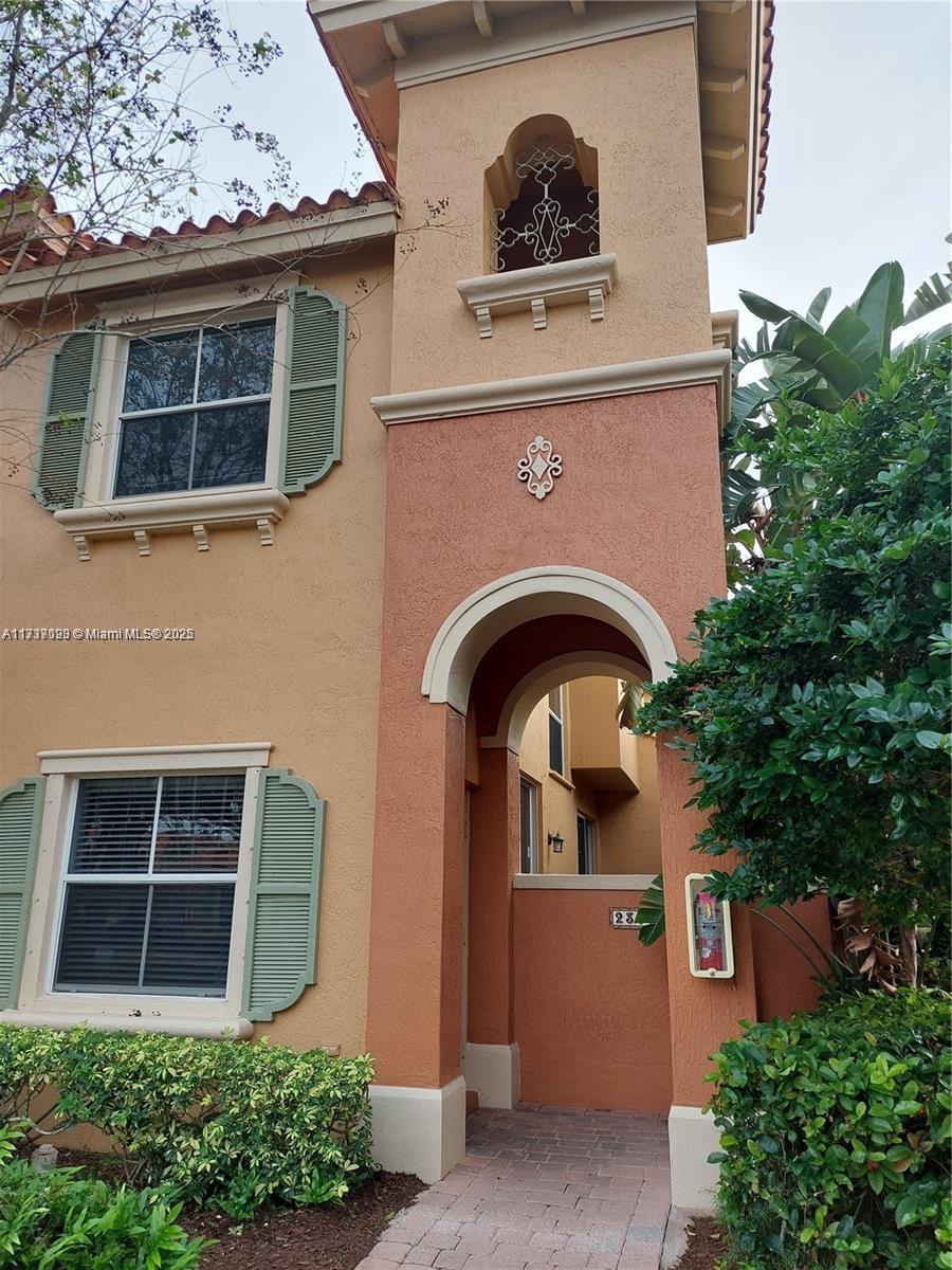 Picture of 2316 Anchor Ct # 2705, Dania Beach, FL 33312