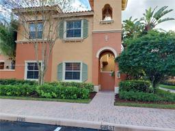Picture of 2316 Anchor Ct # 2705, Dania Beach, FL 33312