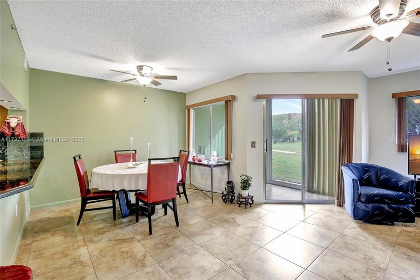 Picture of 12650 SW 15Th St # 111F, Pembroke Pines FL 33027