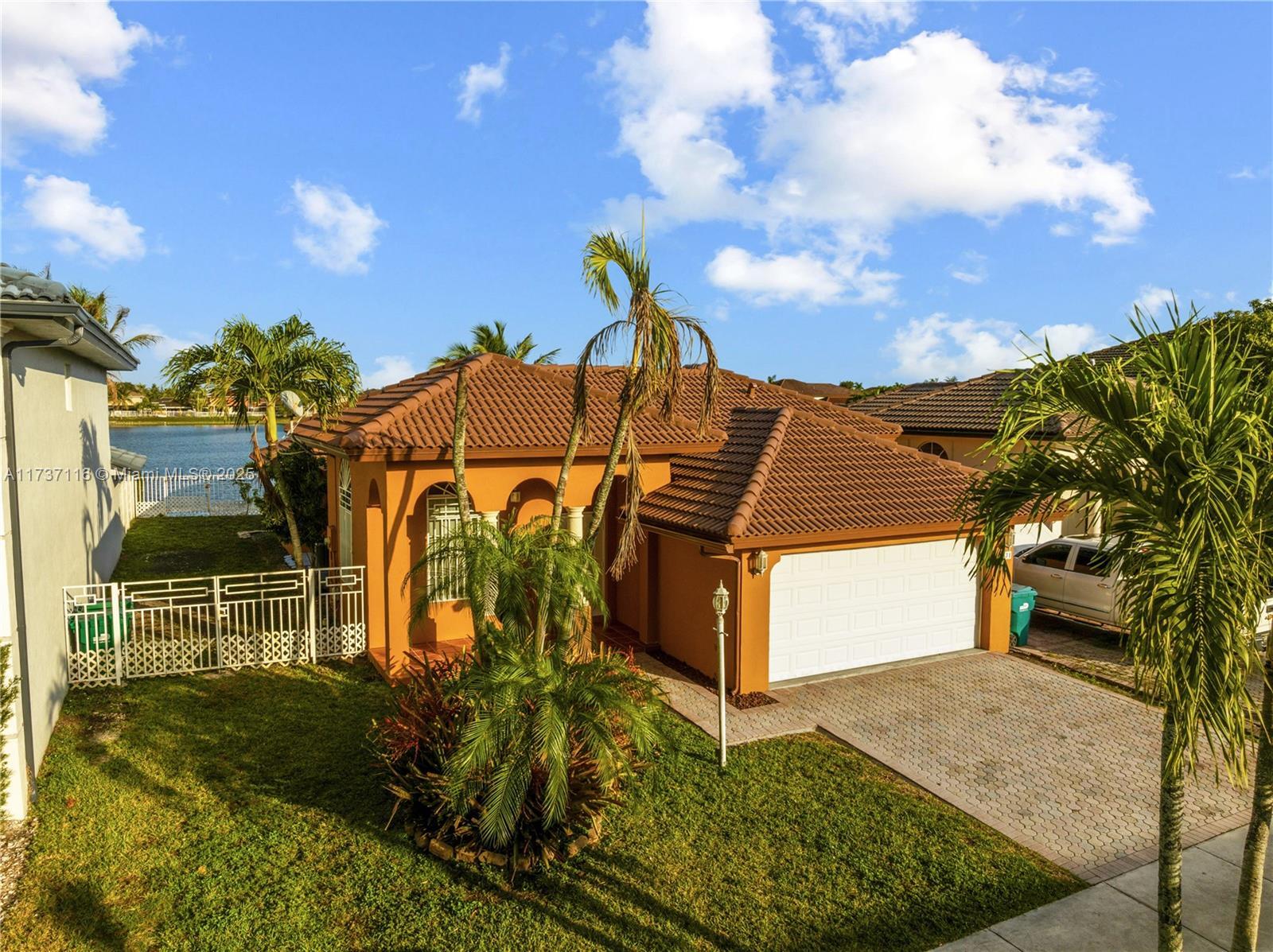 Picture of 3431 SW 156Th Ct, Miami, FL 33185