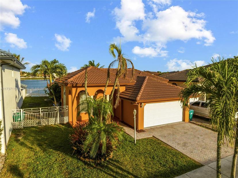 Picture of 3431 SW 156Th Ct, Miami FL 33185