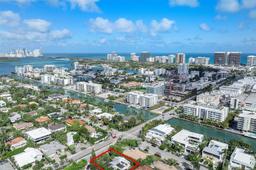 Picture of 1210 96Th Street, Bay Harbor Islands, FL 33154