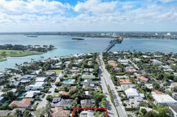 Picture of 1210 96Th Street, Bay Harbor Islands, FL 33154