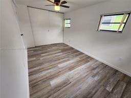 Picture of 12620 NE Miami Ct, North Miami, FL 33161