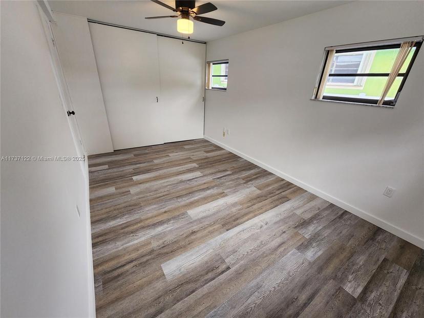 Picture of 12620 NE Miami Ct, North Miami FL 33161