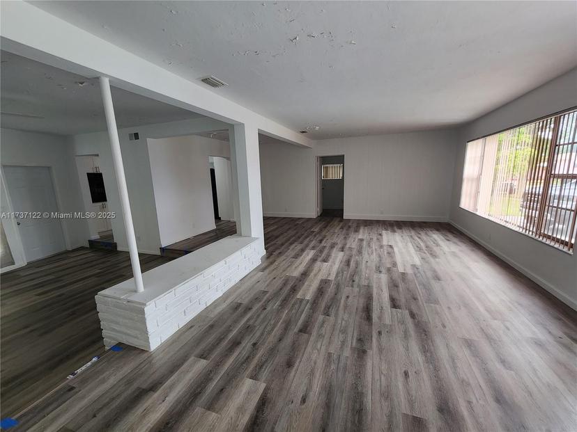 Picture of 12620 NE Miami Ct, North Miami FL 33161